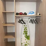Poarta Schei Apartment